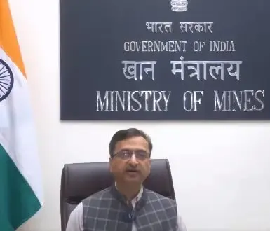 What is the Progress of the Rs 1,500-Crore Critical Mineral Recycling Scheme?