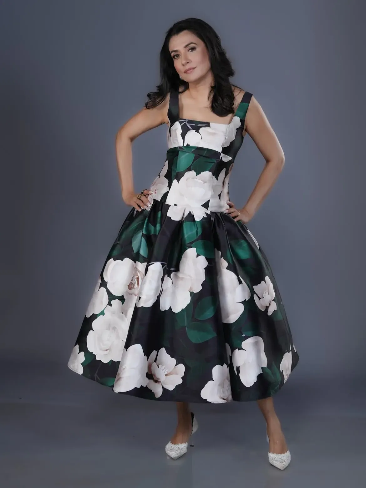 Mini Mathur on strategy vs dirty gameplay: 'Negativity has no place'
