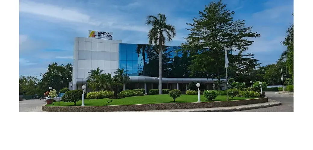 Eimco Elecon Reports Over 57%25 Decline in Q4 Profits