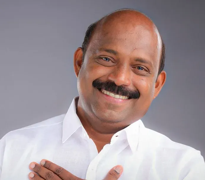 Kerala liquor row: Minister Liju denies new policy as budget tax tweak sparks debate