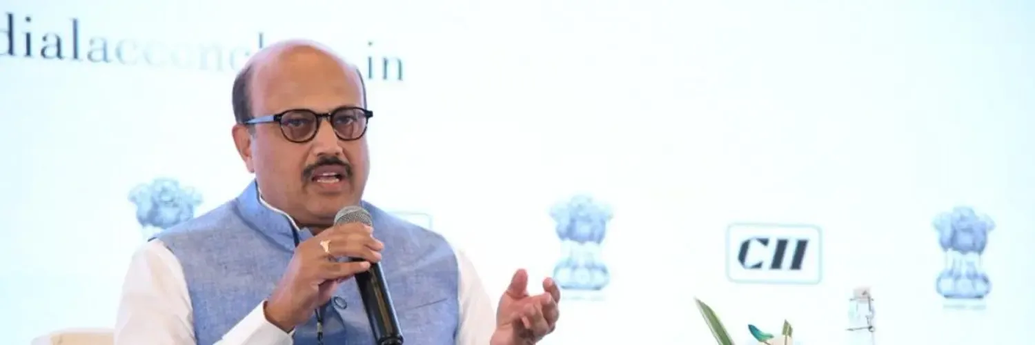 How Will the Ministry Tackle Challenges to Create a More Flexible and Competitive SEZ Framework?