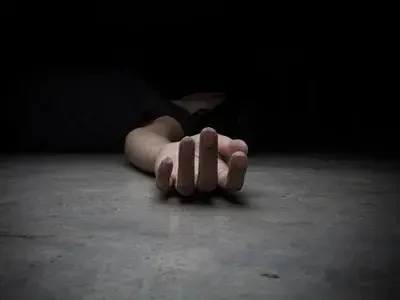 Tragic Death of Minor After Assault Attempt in MP