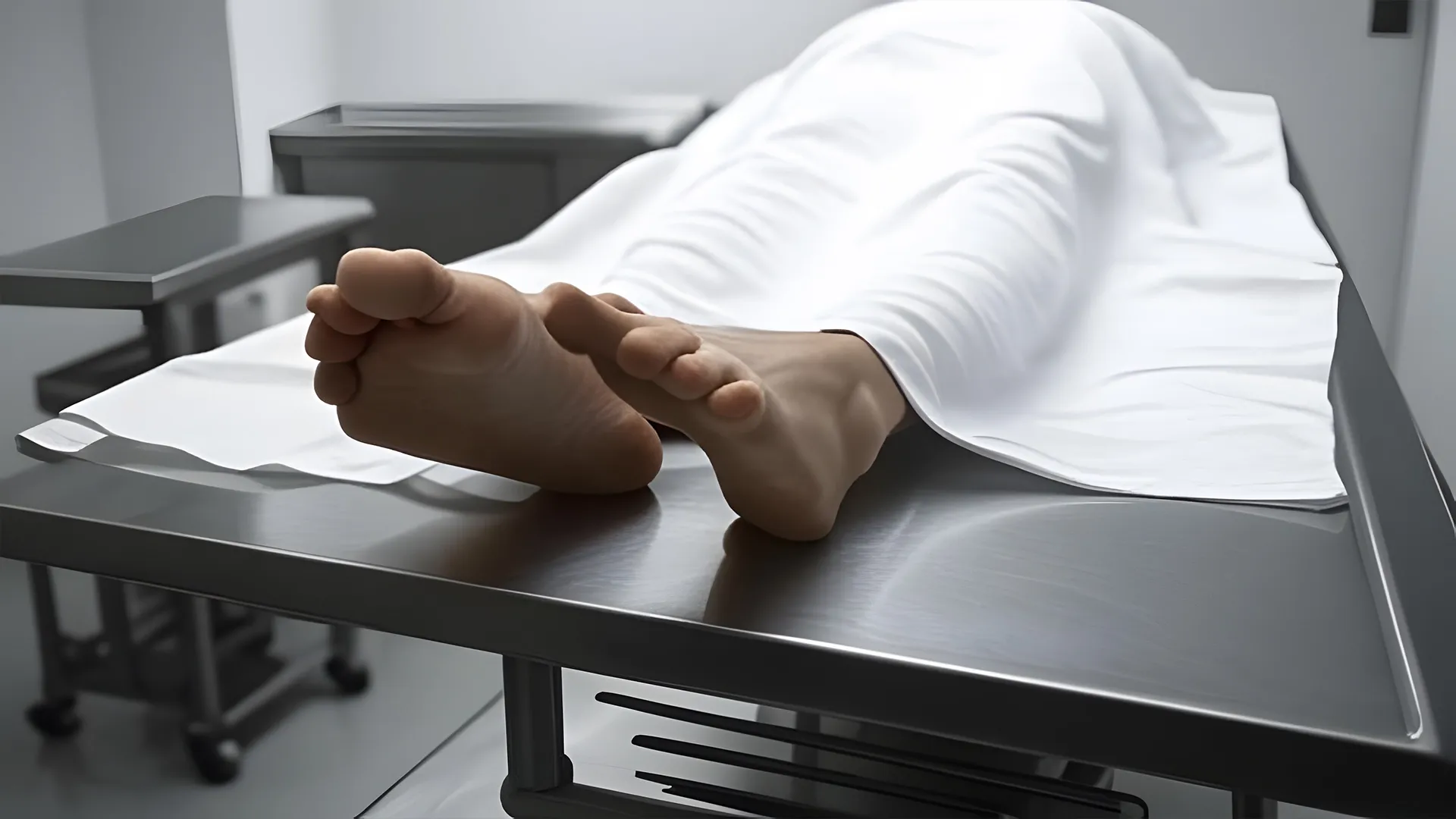 Why Has the OHRC Issued a Bailable Arrest Warrant Against the Principal Secretary?