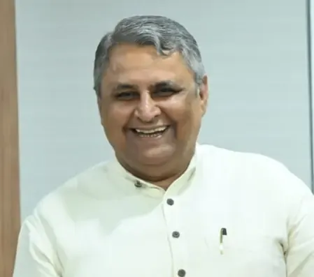 Are Minorities Supporting NDA and Nitish Kumar?