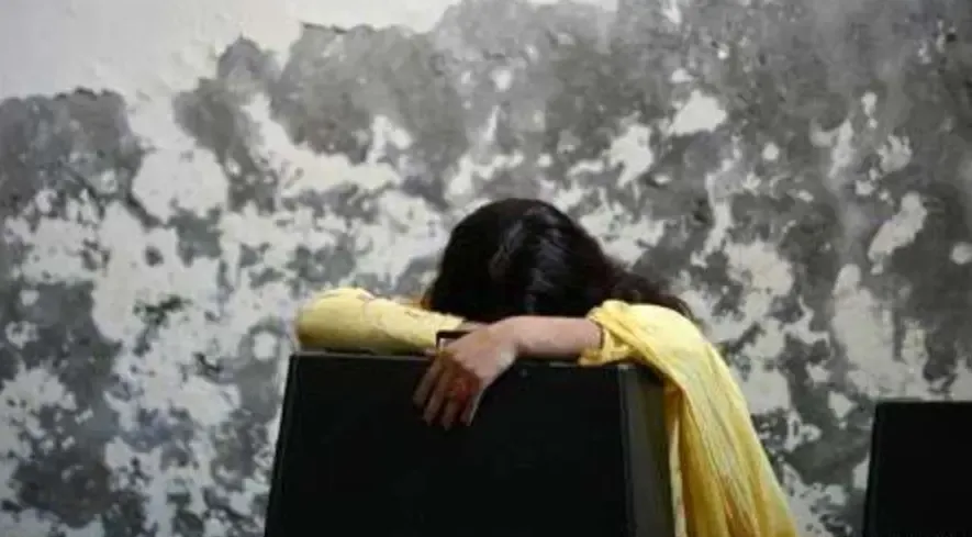 Are Minority Rights Groups Alarmed by Rising Violence Against Children in Pakistan?