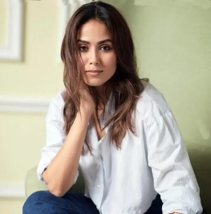 Did Mira Rajput Praise Ishaan Khatter for His Role in 'Homebound'?