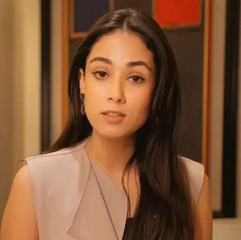 Mira Rajput on mental wellness: women need relief from constant decision-making