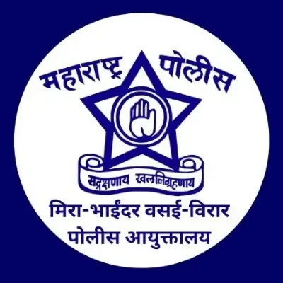 मीरा रोड: संजय गांधी उद्यान में अवैध शिकार के दौरान गोली लगी, 60 वर्षीय विजय सापटे की मौत; 2 गिरफ्तार