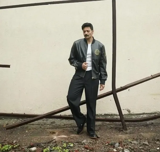 क्या 'मिर्जापुर द फिल्म' में गुड्डू भैया की वापसी का इंतजार खत्म हुआ?