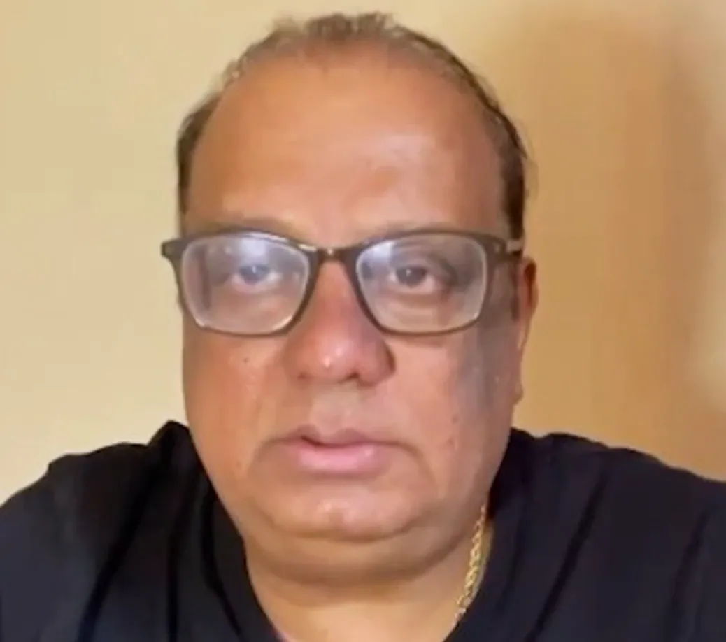 Is Rahul Gandhi’s Statement on India’s Economy Justified?