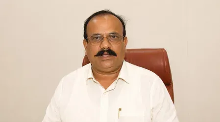 मिसिंग लिंक भूस्खलन और मुंबई बाढ़: सपकाल ने फडणवीस को ठहराया जिम्मेदार, 12 से अधिक मौतें