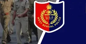 Clues Regarding Terror Links of Bangladeshi National May Be Found in Missing Mobile Phone, Say Bengal Authorities
