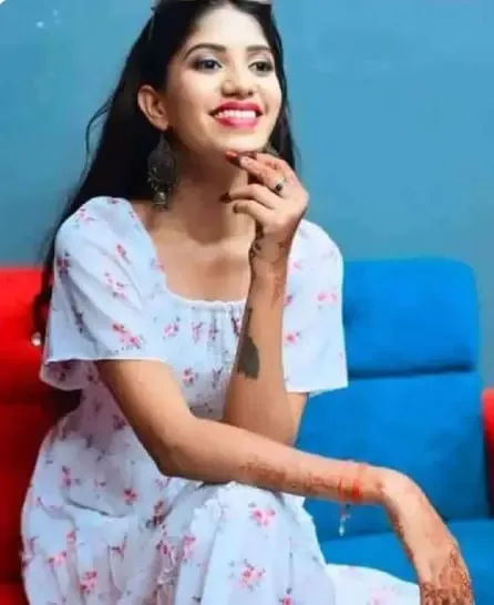 Karnataka nurse's disappearance linked to 'love jihad'; one suspect detained