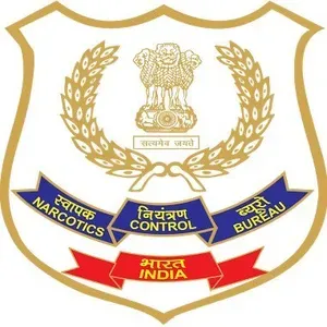 ‘Mission Spandan’: NCB ties up with spiritual organisations to tackle drug abuse