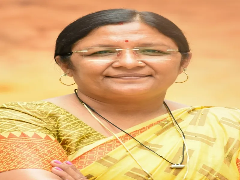 Mission Vatsalya Initiative Aids 2,450 Child Care Facilities: Government