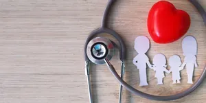 Mississippi could suffer most if US health insurance subsidies lapse: Report