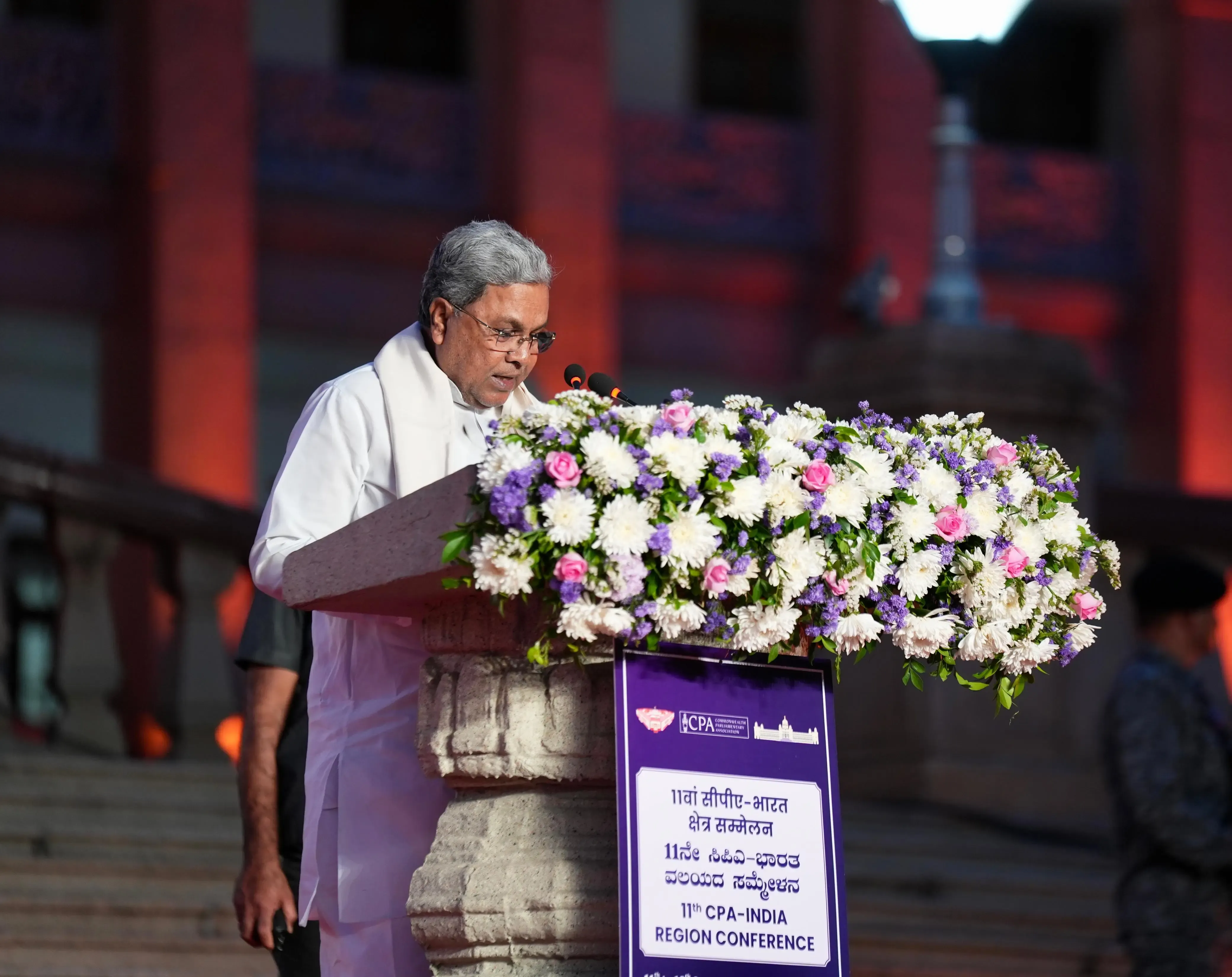 'Misuse of identity' - How is Karnataka's CM Siddaramaiah Addressing Religious Politics?