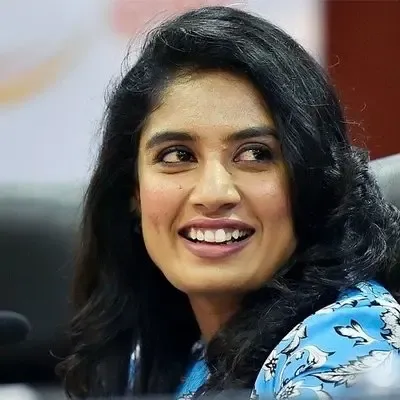 मिताली राज: एक सफल बल्लेबाज और कप्तान के करियर को 2017 की उस हार ने अधूरा कर दिया 