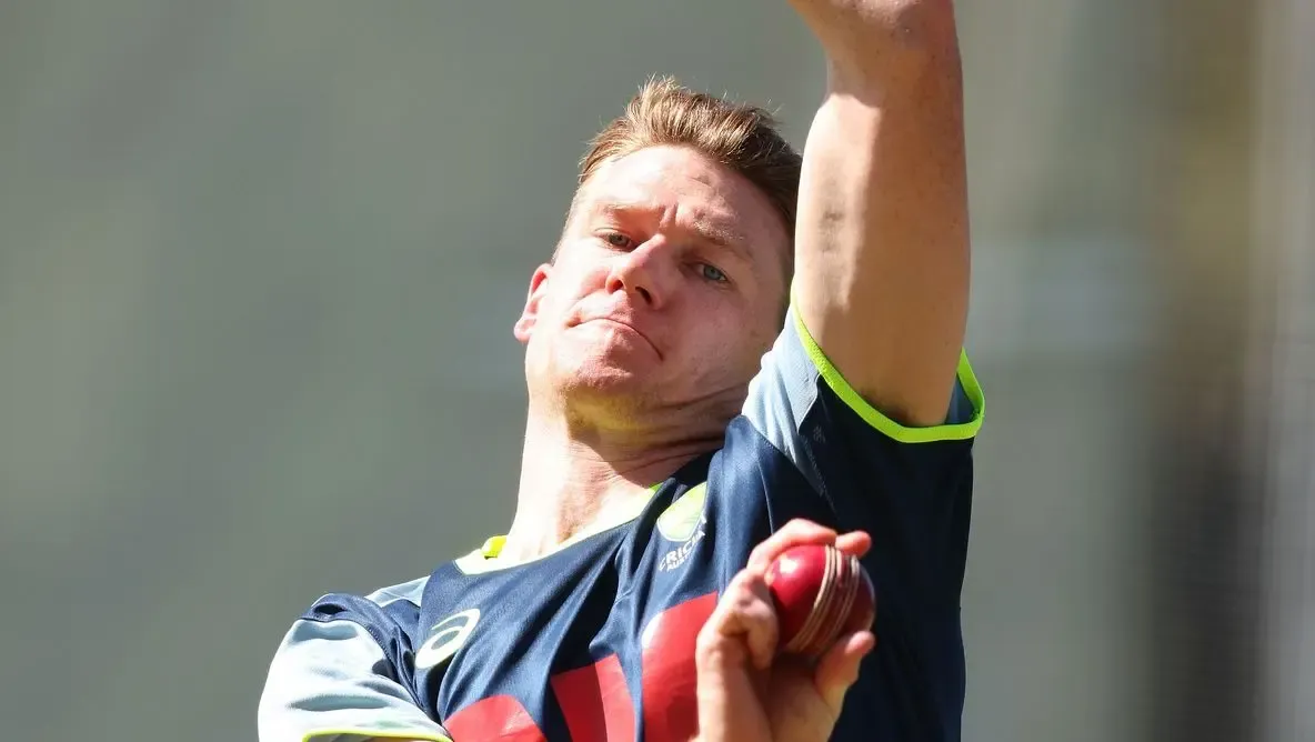 Is Mitchell Starc Right About Brendan Doggett's Test Debut Before the Ashes Opener?