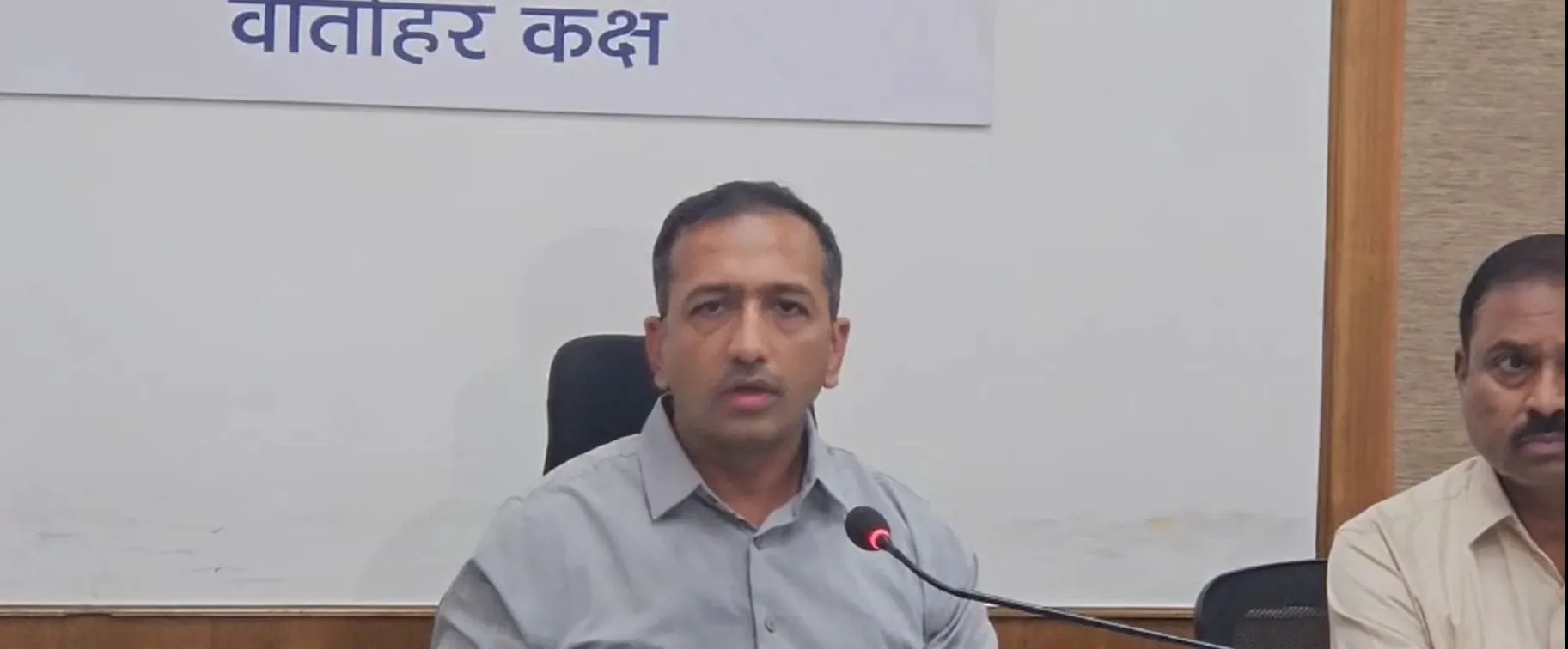 Who Are the Mumbai Civic Officials and Contractors Involved in the ₹65 Crore Mithi River Desilting Scandal?