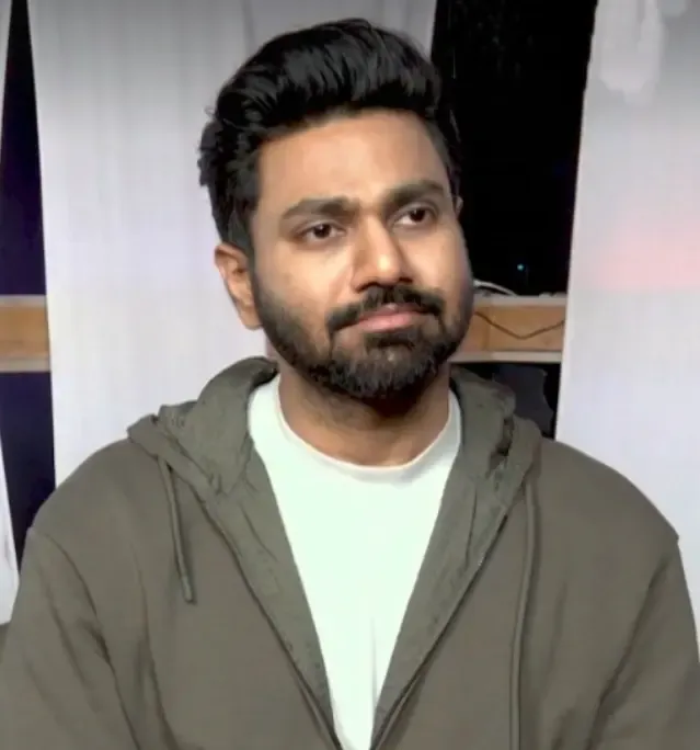 Did Mithoon Reveal That Uncle Pyarelal Still Practices Piano and Creates Music Every Day?