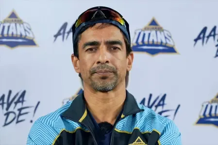 Is Mithun Manhas the New BCCI President?