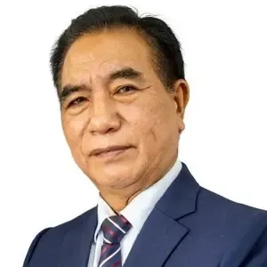 Mizoram Chief Minister to Unveil State Budget for FY 2025-26 on March 4