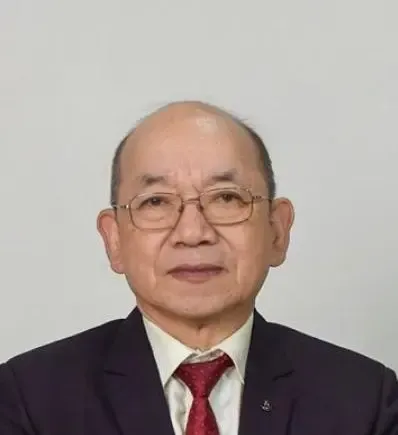 क्या मिजोरम के गृह मंत्री ने असम के स्कूल में क्रिसमस की पूर्व संध्या पर हुई तोड़फोड़ पर चिंता जताई?