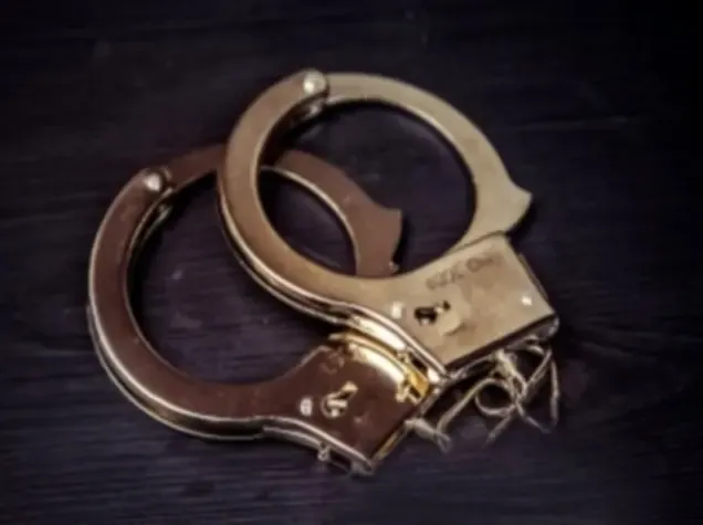 क्या मिजोरम में 24.57 लाख रुपए की मेथामफेटामाइन जब्त हुई? तीन आरोपी गिरफ्तार