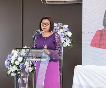 Mizoram Faces Highest Cancer Rates in India; Healthcare Initiatives in Motion