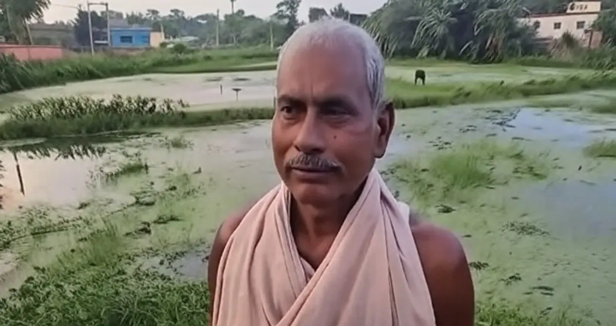 क्या मखाना बोर्ड की स्थापना से किसानों को बड़ा आर्थिक फायदा होगा?