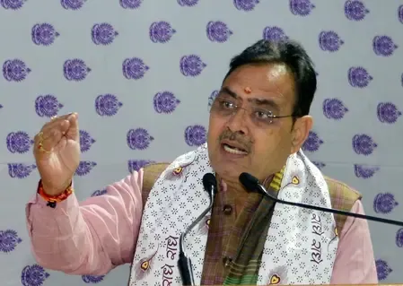 Should MLAs Emphasize State Government’s Achievements from the Last Two Years?