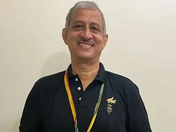 What Does M.M Somaya Reflect on as Indian Hockey Marks 100 Years?