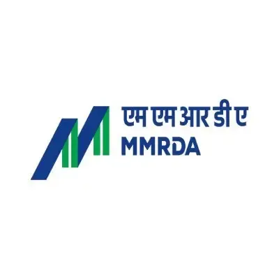 एमएमआरडीए की बदलापुर 600 टीपीडी अपशिष्ट परियोजना 60% पूरी, अंबरनाथ-उल्हासनगर को मिलेगा वैज्ञानिक कचरा प्रबंधन