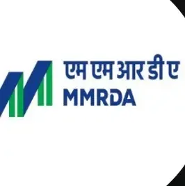 मुंबई महानगर क्षेत्र विकास प्राधिकरण ने भायंदर फ्लाईओवर के 4 लेन से 2 लेन होने पर स्पष्टीकरण दिया 