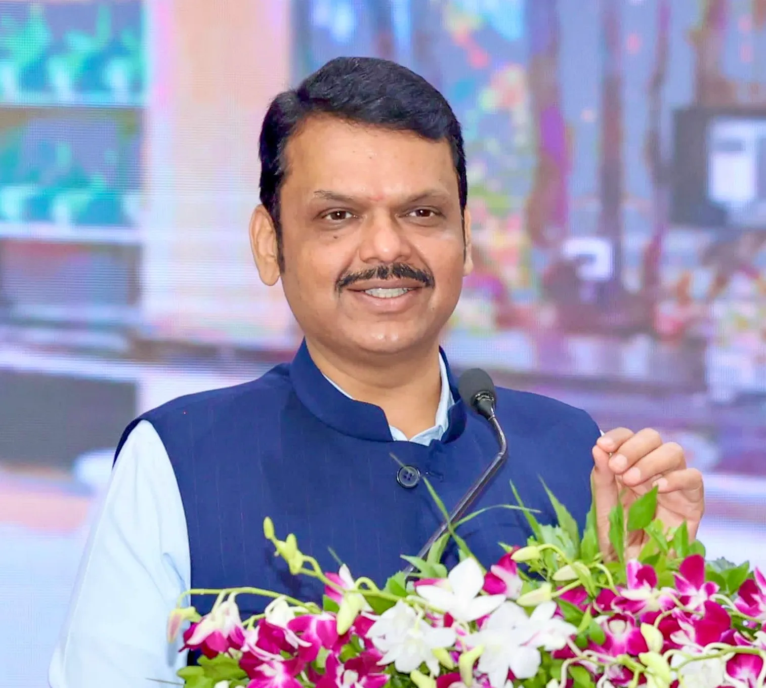 Did MMRDA Secure Rs 1,500 Crore Loan for Ramabai Nagar Redevelopment?