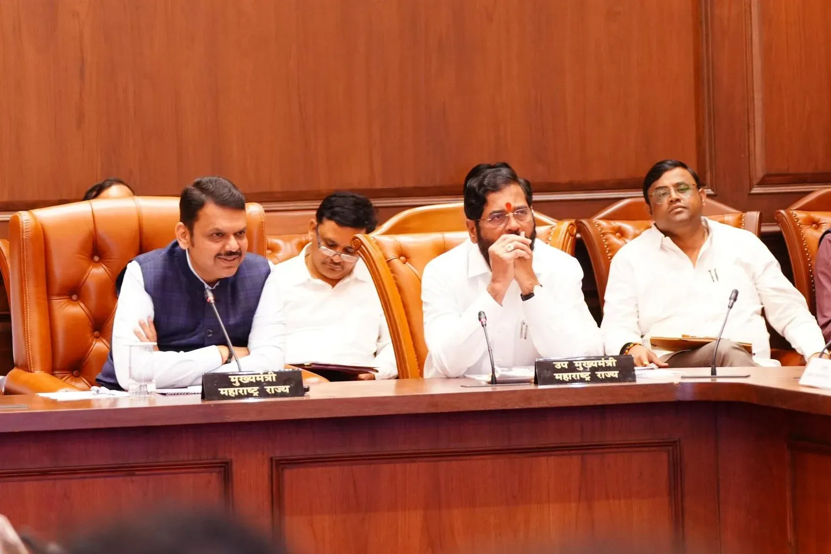 What Are the Key Features of MMRDA's Revised Plan for the Uttan-Virar Sea Link?