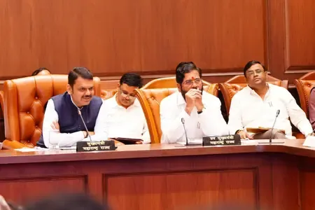 What Are the Key Features of MMRDA's Revised Plan for the Uttan-Virar Sea Link?