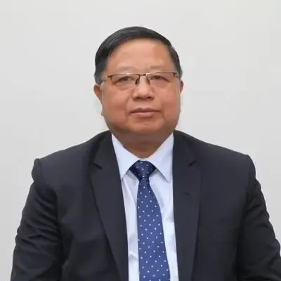 Did MNF Secure Mizoram's Dampa Seat in the Bye-Election?