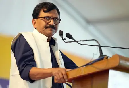 Why has MNS allied with Shinde-led Shiv Sena in KDMC, and what are the implications?
