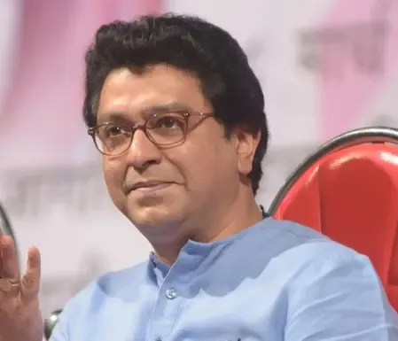 What Happened to MNS in the 2024 Elections?
