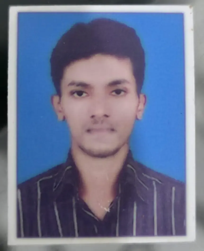 What Led to the Suspension of Three Police Officers in Karnataka?