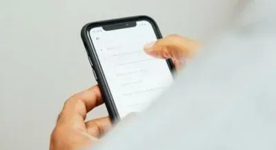 Mobile Phone Manufacturing Scheme: ₹62,500 crore push to deepen India's component ecosystem