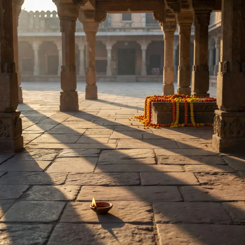 Akhilesh Yadav warns Ayodhya 'exposé' will end centenary event