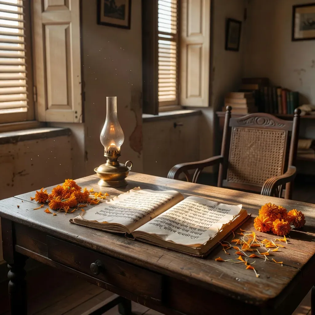Amit Shah Pays Tribute to Ishwar Chandra Vidyasagar on Death Anniversary