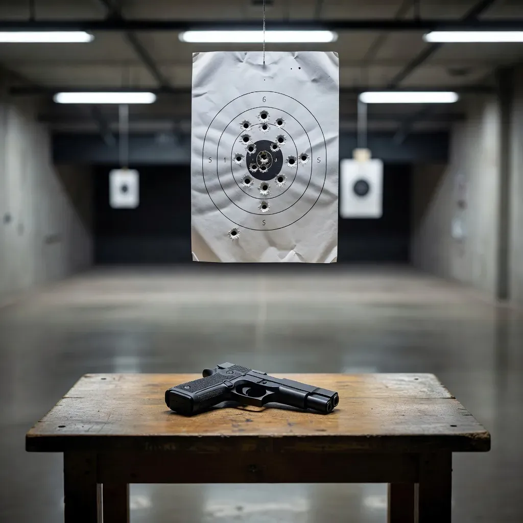 Anand Mahindra Invites Shooter Esha Singh, Cites Business Lessons