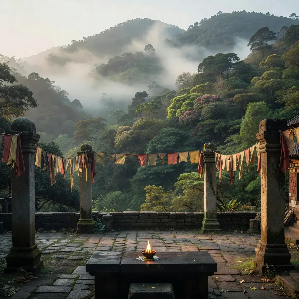 Arunachal CMO honours Buddhist society preserving Lhagalaya lineage