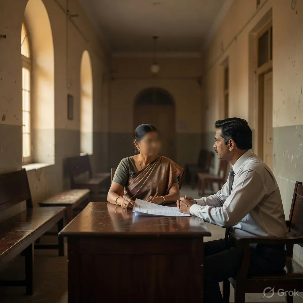 Assam CM Himanta: 20% salary cut for bigamous govt staff