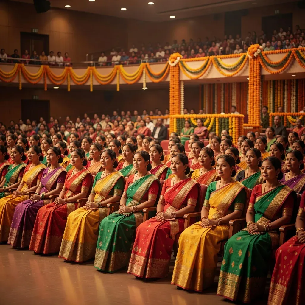 Assam CM Himanta launches Orunodoi 3.0 for 3.7 million women