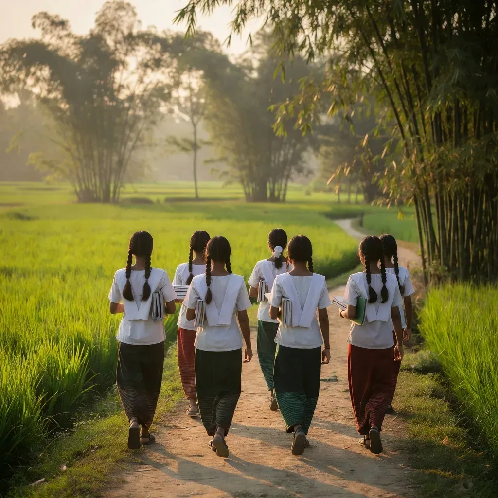 Assam CMO flags sharp drop in child marriage, teen pregnancy in NFHS-6